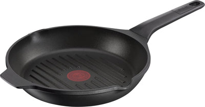 Tefal Robusto Grillpfanne 26 cm