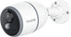 Reolink 4G LTE Akku-Außenkamera – wasserdicht – 4 MP Personen-Fahrzeug-Tier-Erkennung – Nachtsicht – Go-Serie G330