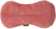 Kipkep Woller Heizkissen – Dusty Clay – Sitzsack – gegen Magenkrämpfe – Wärmflasche – Unruhe – Weinendes Baby – Rosa