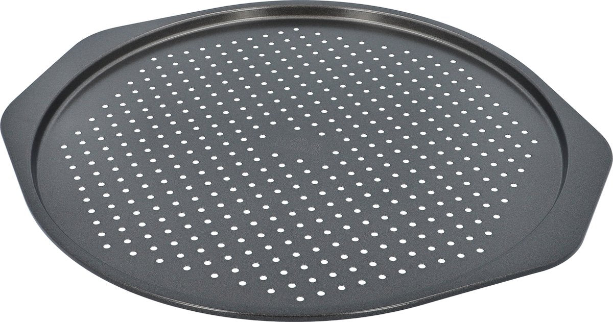 Rbv Birkmann Birkmann Laib Seele Backblech Flammkuchen