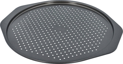 Rbv Birkmann Birkmann Laib Seele Backblech Flammkuchen