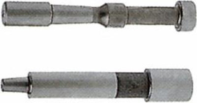 Stempel für Makita-Zubehör – a-83951