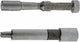 Stempel für Makita-Zubehör – a-83951