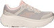 Skechers Max Cushioning Endeavor – Ca Damen-Sportschuhe – Natur