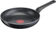 Tefal b55604 Multifunktionspfanne – rund – ø 24 cm