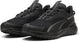 Puma Extend Lite Trail Unisex-Sportschuhe – Schwarz-Cool Dark Grey