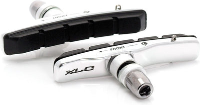 Bremsschuh XLC BS-V02