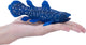 Mojo Sealife Coelacanth 381050