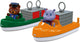 Aquaplay 271 Cargo Boote, 2st.