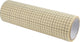 Creativ Company doppelseitige Klebefolie, B: 32 cm, Stärke 0,03 mm, 5 m 1 Rolle