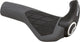 Ergon verarbeitet GS2-L schwarz