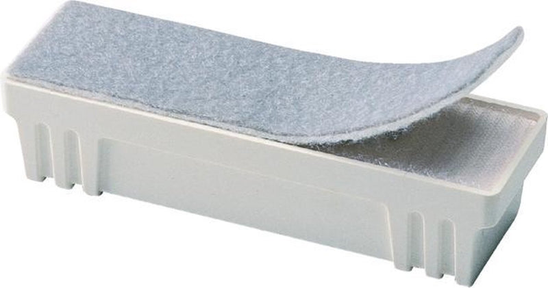 Whiteboard-Radierer Legamaster 7-120300