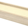 Creativ Company Pen Box, AFM 20x6x3,5 cm, 1 Stück
