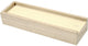 Creativ Company Pen Box, AFM 20x6x3,5 cm, 1 Stück