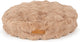 Scruffs - Alpin - Katzenbett - 50 x 50 cm - Taupe