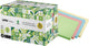 Info-Notizen Upm Haftnotizen – Größe 125 x 75 mm – Pastellfarben – 8 Notizblöcke – in-5655-88ur-8