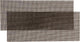 Wolfcraft-Gitter | sc | k220 | 115 x 280 mm | 2 Stück - 1988000