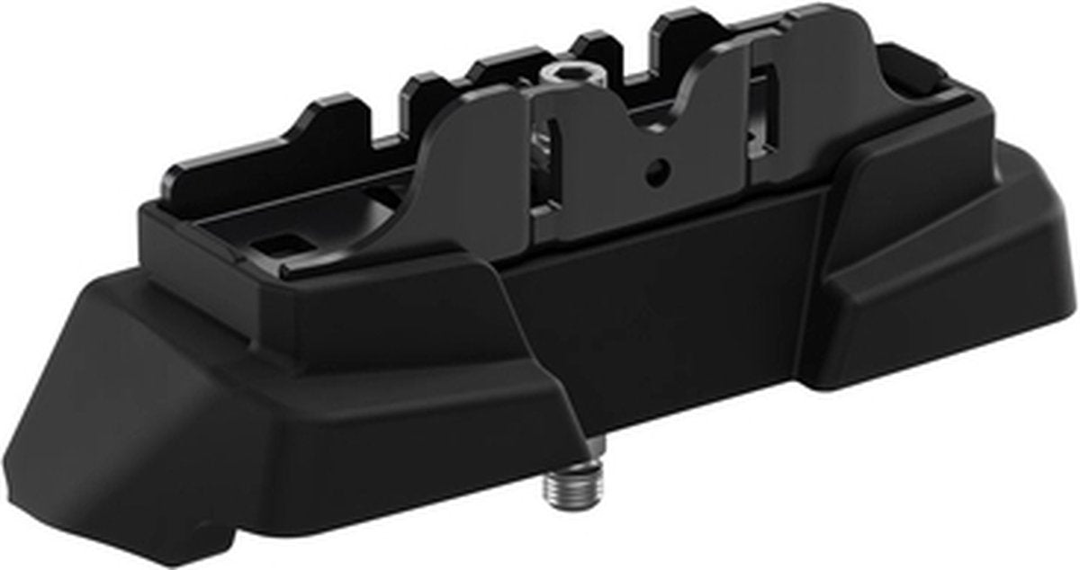 Thule Kit-Set 7049 Fixpunkt