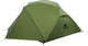 Msr – Zelt – Kuppelzelt – leicht – Camping – Outdoor – Elixir 3 Zelt – grün S26