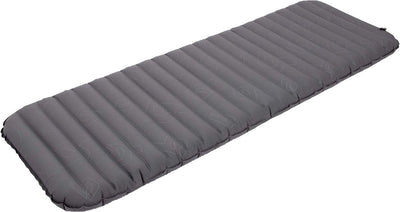 Bo-Camp - Luftmatratze - Prestige - 200x70x10cm - 1 Person