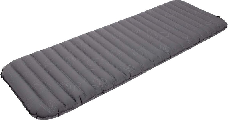 Bo-Camp - Luftmatratze - Prestige - 200x70x10cm - 1 Person