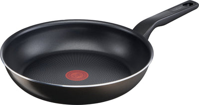 Tefal XL Intense - Bratpfanne - ø30 cm - nicht für Induktion geeignet - Antihaftbeschichtung