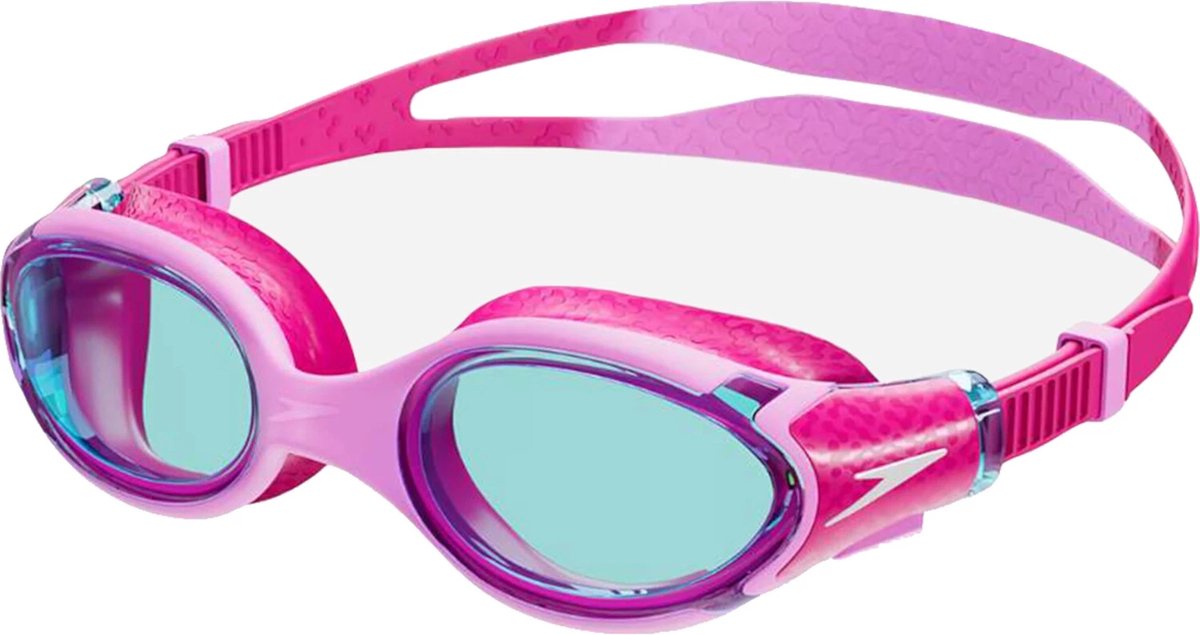 Speedo Biofuse 2.0 Schwimmbrille - Rosa