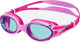 Speedo Biofuse 2.0 Schwimmbrille - Rosa