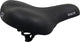 Selle Royal Selle Zadel Hexe Schwarz