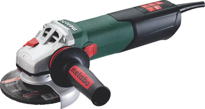 Metabo Winkelschleifer Kompaktklasse WEA 17-125 Quick