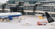 Herpa Flughafen Grundset 1