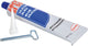 Loctite Oberflächenversiegelung, blaues Silikon, 100 ml