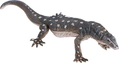 Mojo Wildlife Perentie Hagedis 381061