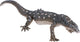 Mojo Wildlife Perentie Hagedis 381061