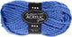 Creativ Company Fantasia Acrylgarn, L: 35 m, Maxi, Blau, 50 g 1 Knäuel