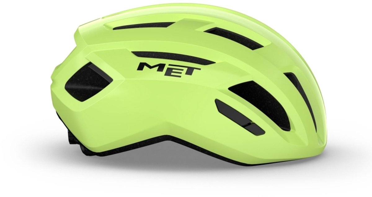 Mit Vinci Mips – Rennrad-Hölle | m (56-58cm)
