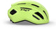 Mit Vinci Mips – Rennrad-Hölle | m (56-58cm)