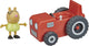 Hasbro Peppa Pig kleiner Traktor