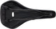 Ergon Sattel SR Pro Men M l schwarz