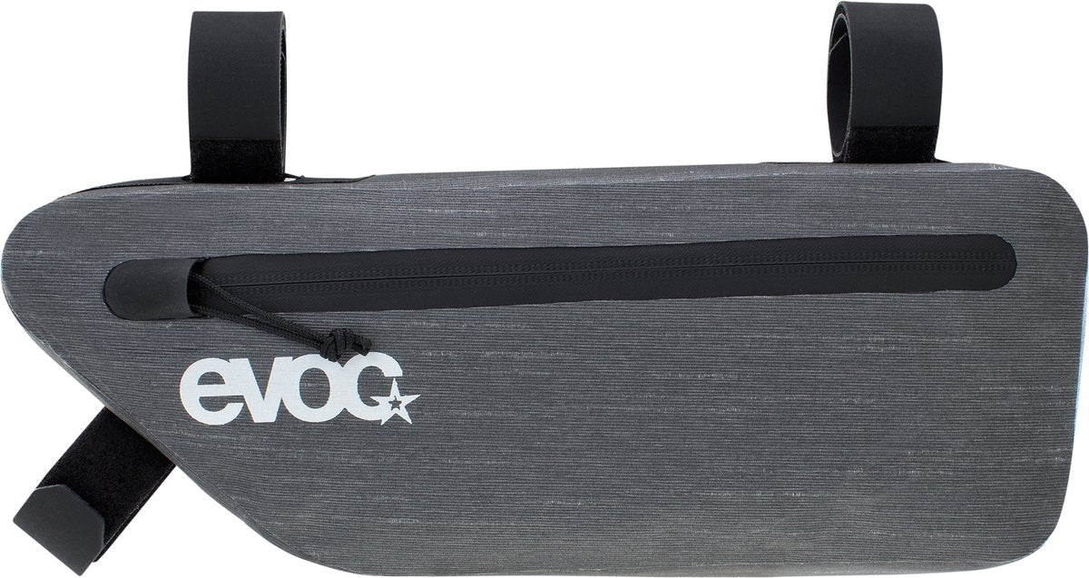 Evoc – Rahmenpaket WP S Carbon Grey S 1,5 l
