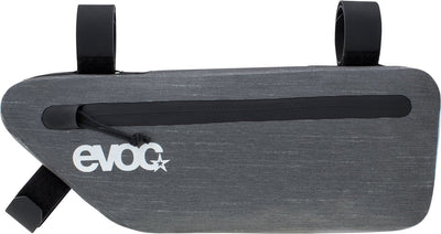 Evoc – Rahmenpaket WP S Carbon Grey S 1,5 l