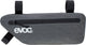Evoc – Rahmenpaket WP S Carbon Grey S 1,5 l