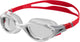 Speedo Biofuse 2.0 Schwimmbrille – klares Rot
