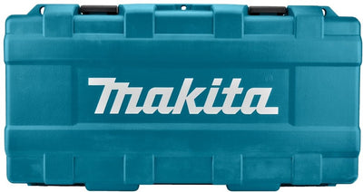 Makita Zubehör 821796-8 Kunststoffkoffer jr001g - 821796-8