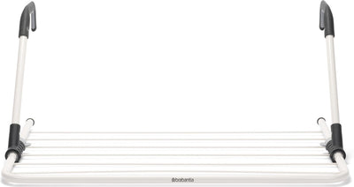 Brabantia