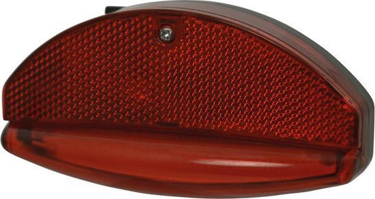 Dresco Rücklicht LED Cob