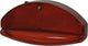 Dresco Rücklicht LED Cob