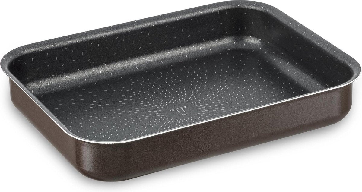 Tefal -Kochausrüstung Tefal Success Ofen -Gericht 20x26 cm