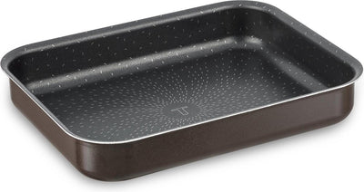Tefal -Kochausrüstung Tefal Success Ofen -Gericht 20x26 cm