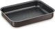 Tefal -Kochausrüstung Tefal Success Ofen -Gericht 20x26 cm